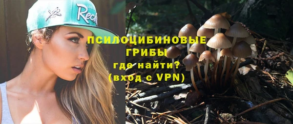 прущие крисы Абдулино